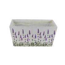 Obal s plastem D7070/1 - 21 x 11.5 x 10.5 cm