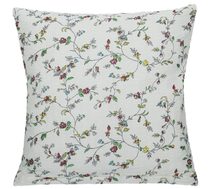 Povláček krepový Béžová 80/409 40x40 cm