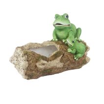 Obal šedý P0942-21 - 40 x 16 x 14 cm