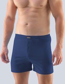 Trenky volné JEDNOBAREVNÉ 75162P