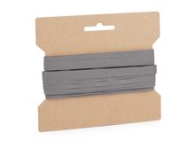 Reflexní přívěsek k jezdci Reflecting