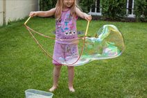 Auto na písek sklápěč 2 osý 62 cm