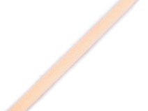 Ramínková Pruženka s Výplní - Šíře 5 mm - METRÁŽ