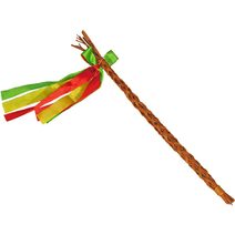 Velikonoční vajíčka, 24 ks D7034 - 9 cm