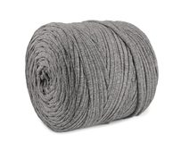 Příze špagety Spagitolli 550-700 g