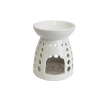 Aroma difuzér černý 100 ml - 100 ml