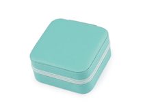 Sada na šití v pouzdře