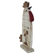 Velikonoční zajíček X7996