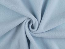 Polar fleece METRÁŽ