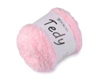 Pletací příze Tedy 100 g