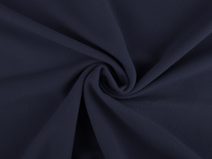 Oděvní soft fleece METRÁŽ