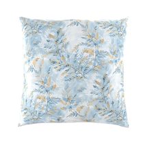 Povlak na polštář froté ostružina 40x40 cm