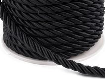 Šňůra kroucená Ø7 mm návin 20 metrů
