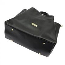 MiaMore Kožená crossbody dámská kabelka se třemi oddíly tmavě modrá