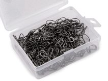 Spínací špendlíky v krabičce délka 22 mm