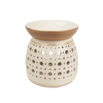 Aromalampa X4833 - dia 10.8 × 11.4 cm