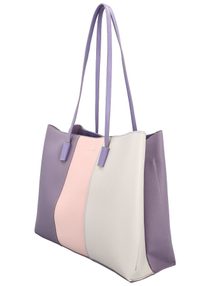 David Jones Koňakově hnědý dámský elegantní batůžek