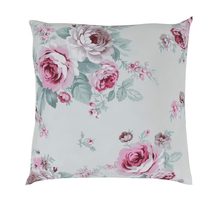 Povlak na polštářek Německý ovčák micro Polyester, 40/40 cm