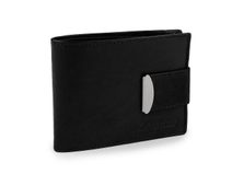 Pánská peněženka kožená