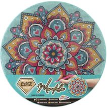 Křídy dětské bílé školní set 12ks hranaté 8cm v krabičce