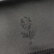 YY Coveri Dámská crossbody kabelka růžová