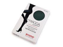 Dámské punčocháče 40den