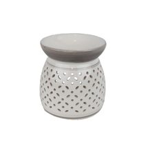 Aromalampa X5425-01 - dia 10,8 × 11,4 cm