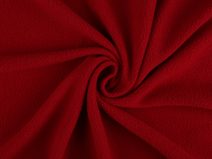 Polar fleece METRÁŽ šíře 150 cm