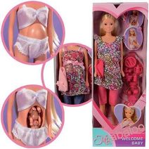 Lokomotiva plastová se zvukem a světlem 3 druhy