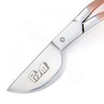 Nůžky univerzální Classic 21 cm