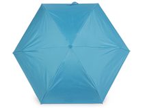 Dámský skládací deštník ginkgo