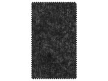 Vlizelín nažehlovací na halenky a hedvábí Kufner 34 g/m² šíře 90 cm METRÁŽ