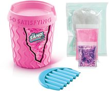 HASBRO PLAY-DOH Kreativní set modelína 4 kelímky zvířátka mix barev