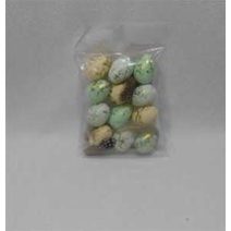 Budka dekorační D2127-01