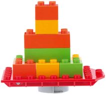 LEGO DUPLO 10953 Jednorožec