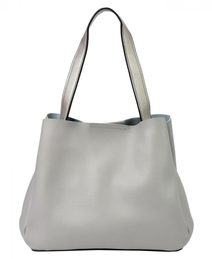 Pierre Cardin Dárková pánská luxusní sada kožený opasek a peněženka