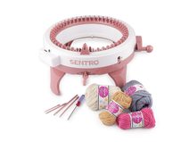 Pletací mlýnek MAXI (velký)