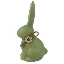 Dekorace ovečka X3889-20