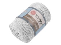 Příze macrame Cotton 250 g