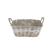 Obal s plastem P2031/1 - 23 × 16 × 11 cm