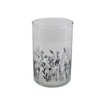 Dekorační svícen S0493 - 12 cm