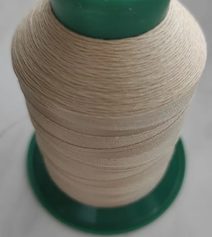 Nitě SYNTON 10 návin 1000 m