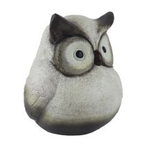 Andílci k zavěšení, 2 ks D1227/B - 9,5 x 0,5 x 6 cm