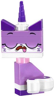 LEGO FRIENDS Vodopád v lese 41677 STAVEBNICE