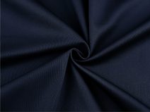 Bavlněný satén hladký šíře 220 cm METRÁŽ