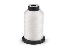 Outdoorové nitě Xtreme Pro 40 návin 400 m