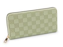 Dámská peněženka 10x19 cm