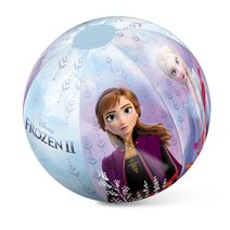 Omalovánky A4+ set se samolepkami Frozen 2 (Ledové Království)