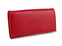 Dámská peněženka 10x19 cm