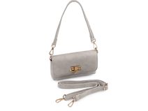 Kabelka crossbody 12x18 cm